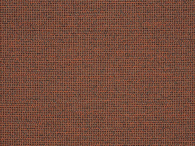 Rally Ember furniture fabric. Item number 87005-0010